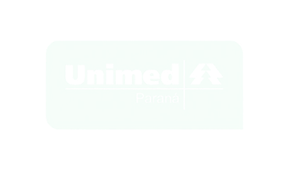 image 41